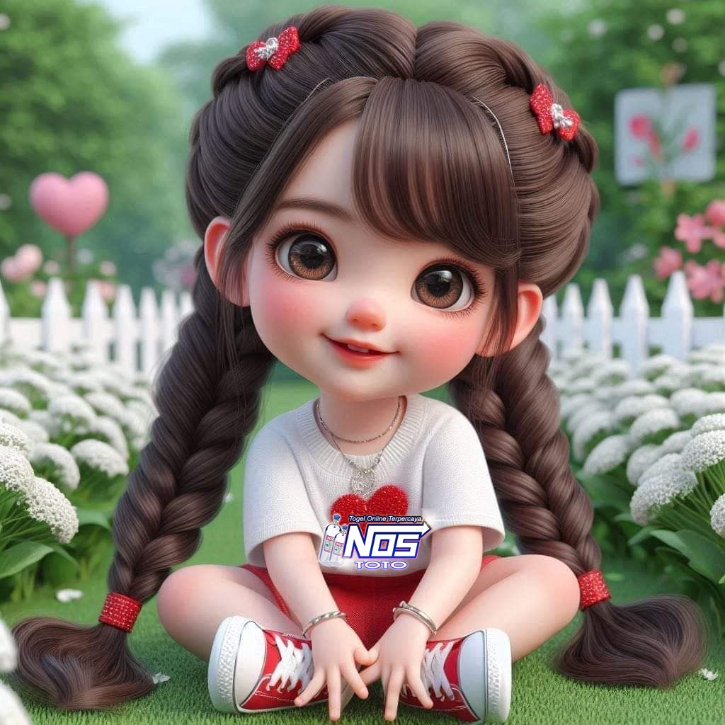 NOSTOTO - Platform Cyber Keamnan Login & Daftar Resmi image 1